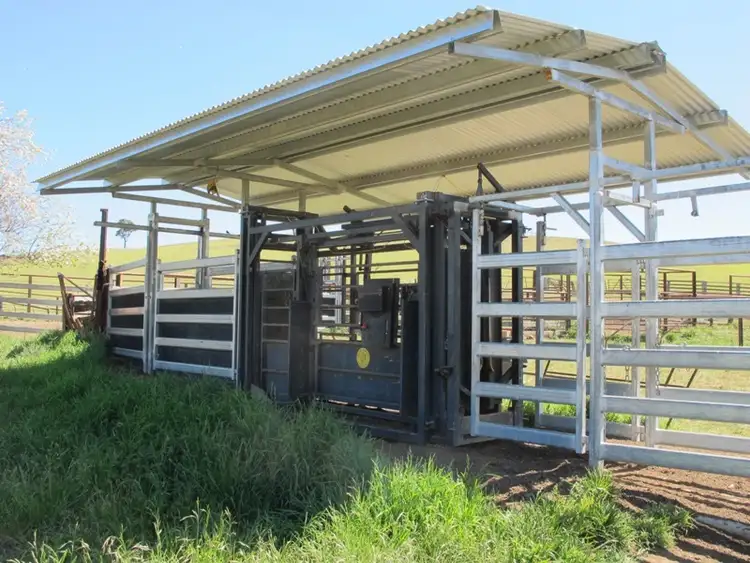 Seventh view of Homely rural property listing, 3984 Rockvale Road, Armidale NSW 2350