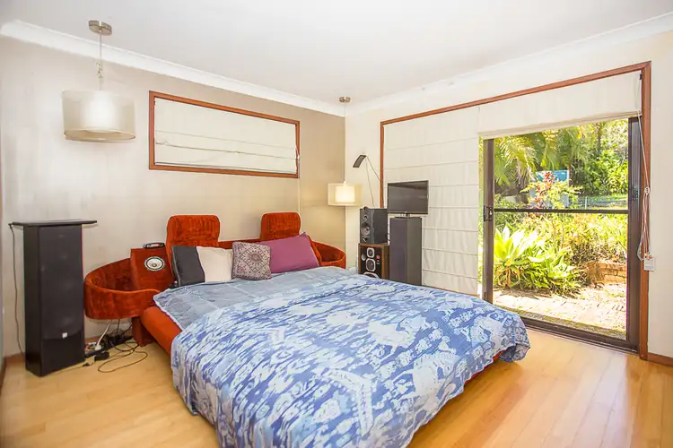 Sixth view of Homely house listing, 31 McAllisters Road, Bilambil Heights NSW 2486