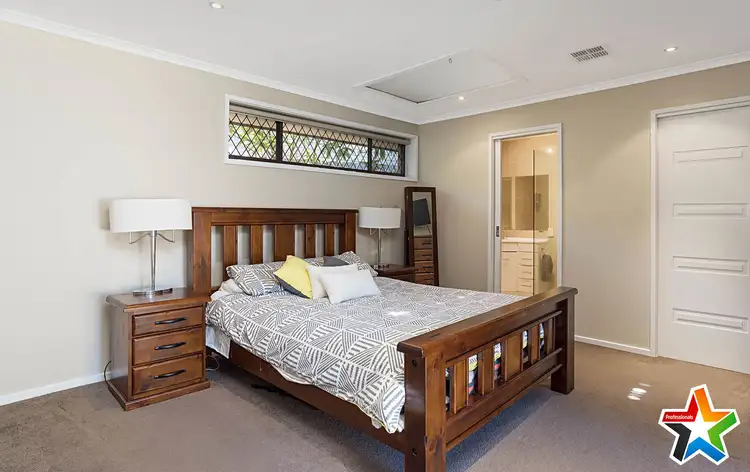 Sixth view of Homely house listing, 76 Cave Hill Road, Lilydale VIC 3140