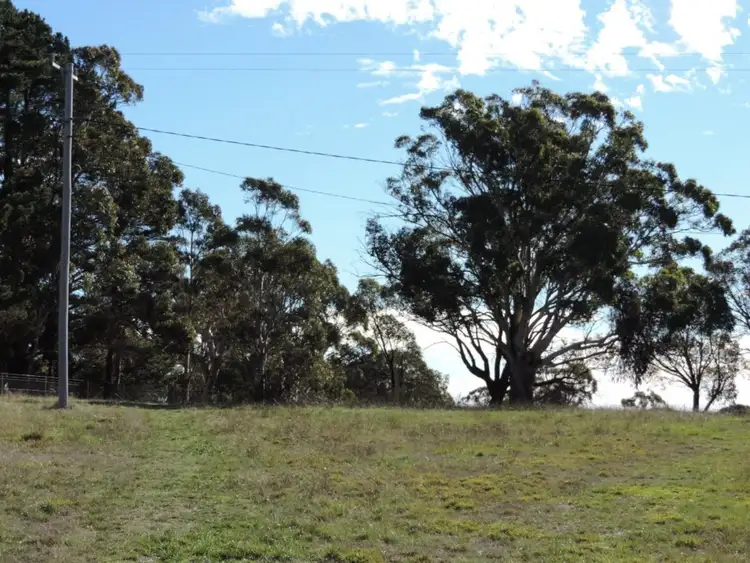 Fifth view of Homely land listing, 348 Smith Road, Crookwell NSW 2583