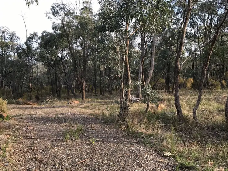 Sixth view of Homely land listing, 172 Native Gully Crescent, Eppalock VIC 3551