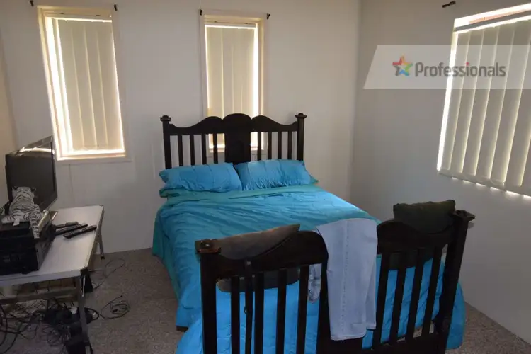 Seventh view of Homely house listing, 1/55 Piper Street, Bathurst NSW 2795