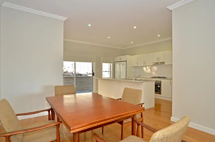 Fifth view of Homely house listing, 48 Empire Bay Drive, Daleys Point NSW 2257