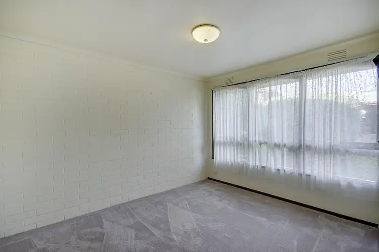 Sixth view of Homely unit listing, 5/56 Iona Avenue, Belmont VIC 3216