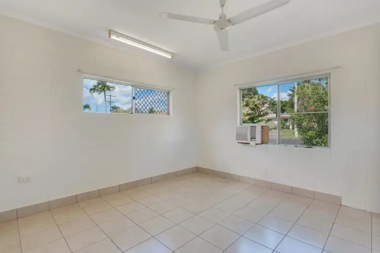 Fourth view of Homely house listing, 88 HOLLYWOOD Boulevard, White Rock QLD 4868