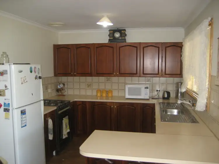 Third view of Homely house listing, 21 Hannan Street, Eudunda SA 5374