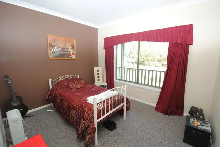 Sixth view of Homely house listing, 71 Old Great Western Highway, Hartley NSW 2790