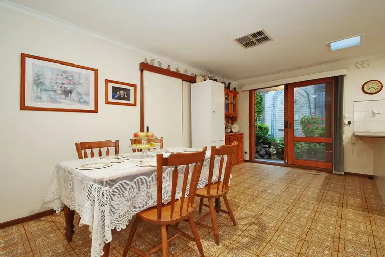 Sixth view of Homely house listing, 18 Pampero Court, Mooroolbark VIC 3138