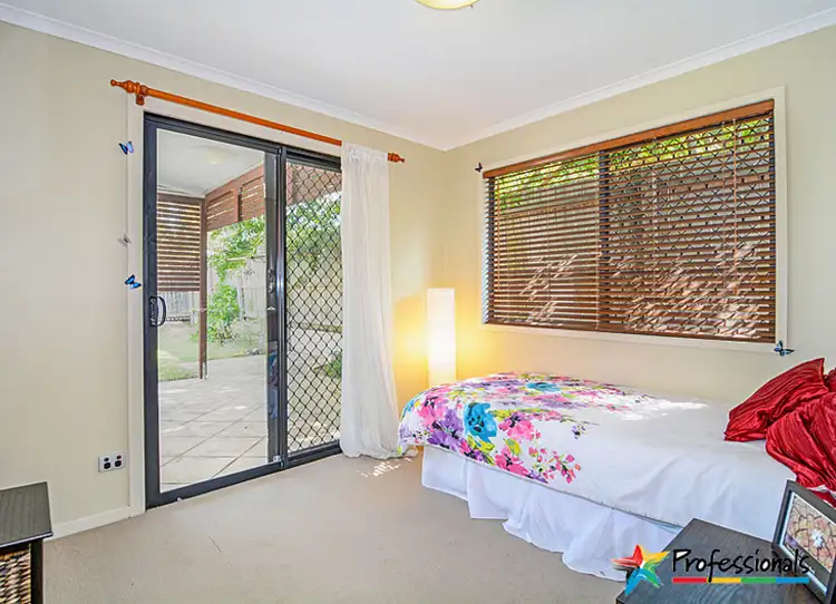 Seventh view of Homely house listing, 13 Noraville Street, Runcorn QLD 4113