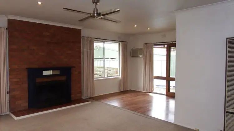 Third view of Homely house listing, 4 Rule Street, Shepparton VIC 3630