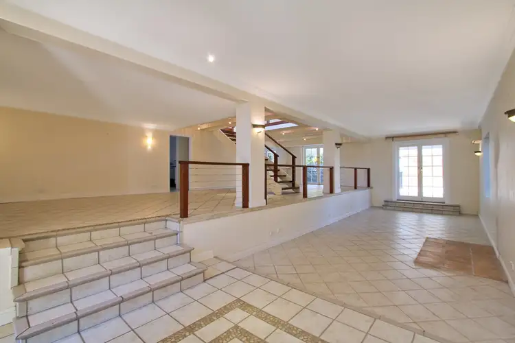 Third view of Homely house listing, 16 Maxwell Brown Drive, Southport QLD 4215