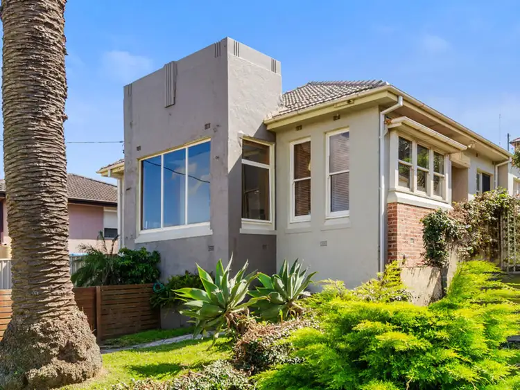 51 Donaldson Street, Port Kembla NSW 2505