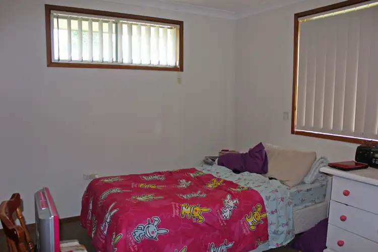 Sixth view of Homely house listing, 55 Havelock Street, Lawrence NSW 2460