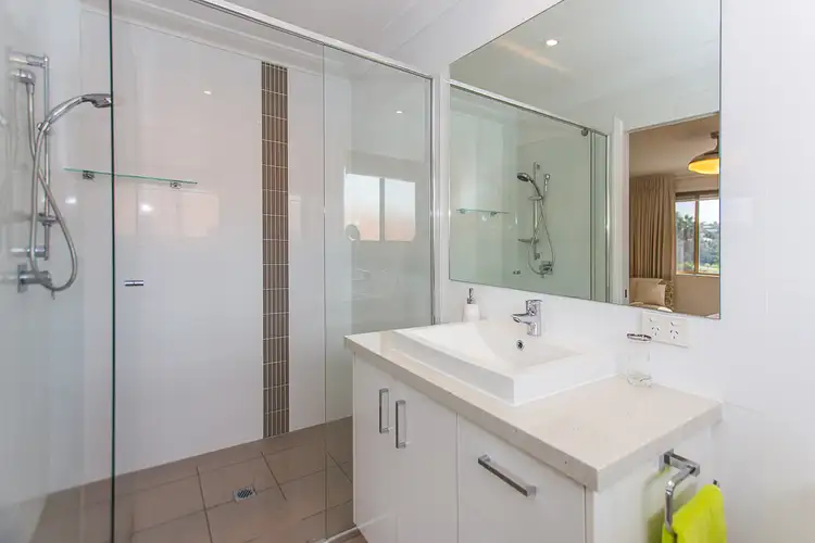 Fifth view of Homely house listing, 1/237 Darlington Drive, Banora Point NSW 2486