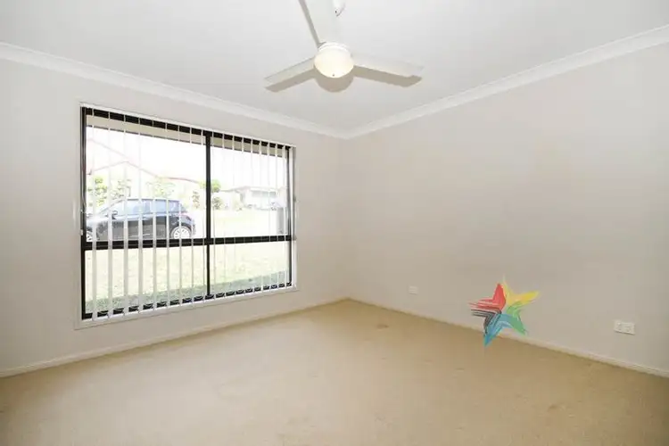 Third view of Homely house listing, 11 Montville Place, Forest Lake QLD 4078