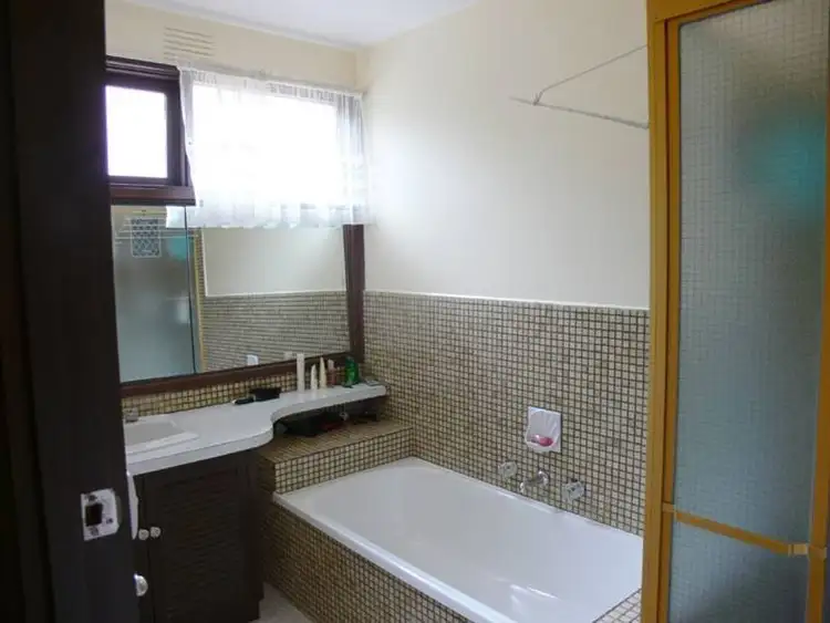 Seventh view of Homely unit listing, 1/79 Bayswater Road, Croydon VIC 3136