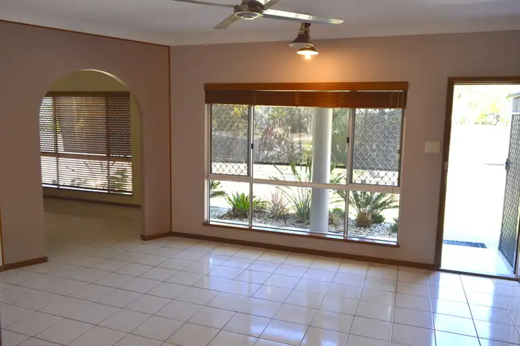 Fourth view of Homely house listing, 5 Ellwood Close, Kewarra Beach QLD 4879