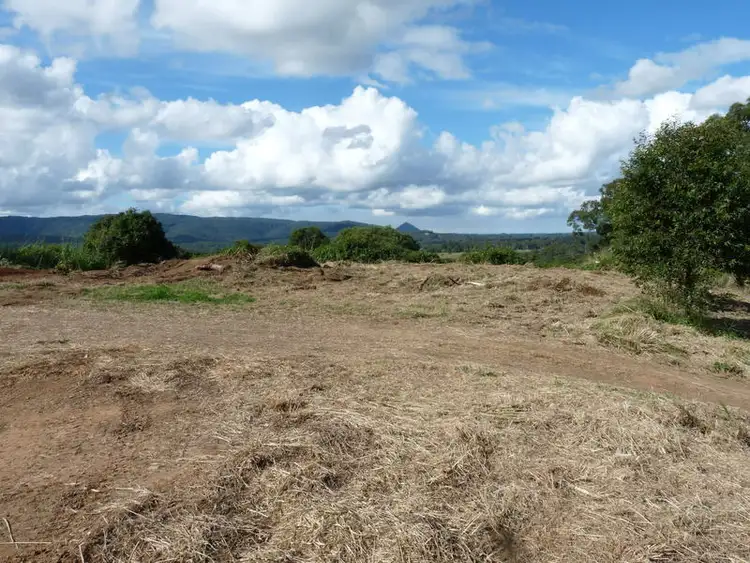 Seventh view of Homely land listing, Lot 2 Lehmann Road, Traveston QLD 4570