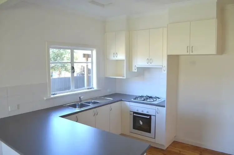 Sixth view of Homely house listing, 2 Corio Street, Shepparton VIC 3630