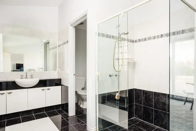 Third view of Homely house listing, 48 Wood Street, Gol Gol NSW 2738