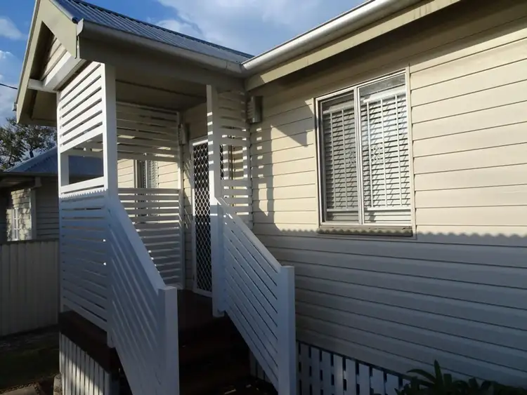Second view of Homely house listing, 39 Strathaird Street, Darra QLD 4076