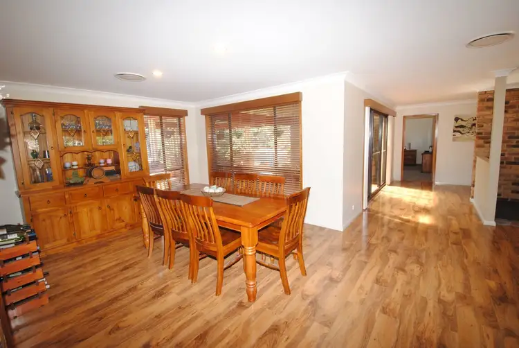 Fifth view of Homely house listing, 78 Oakey Forest Road, Marrangaroo NSW 2790