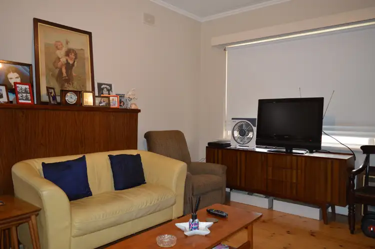 Third view of Homely house listing, 14 Centre Street, Largs Bay SA 5016