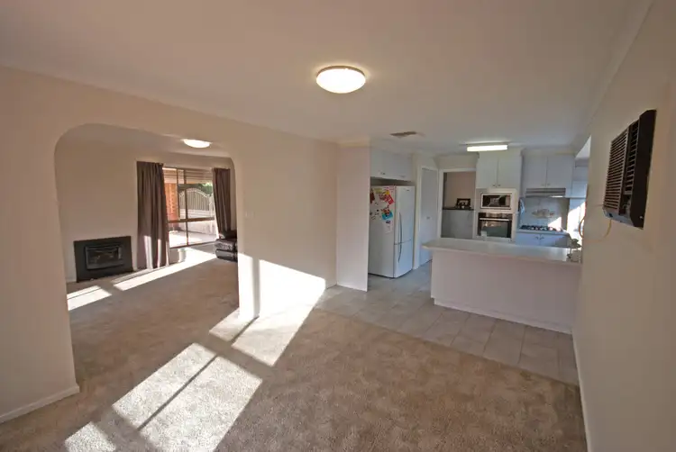 Fourth view of Homely house listing, 25 Palmer Road, Shepparton VIC 3630