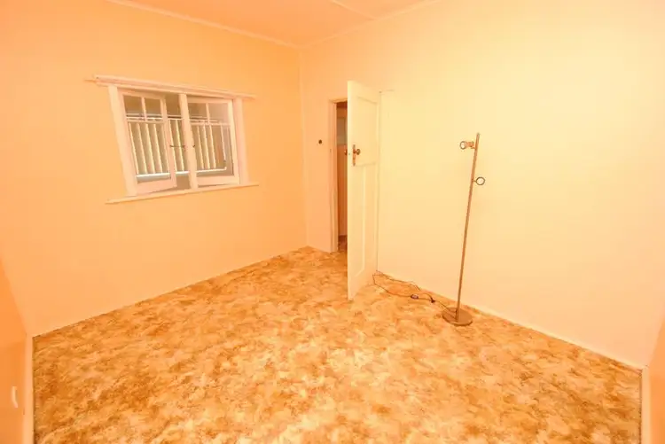 Fourth view of Homely house listing, 20 Academy Street, Lithgow NSW 2790