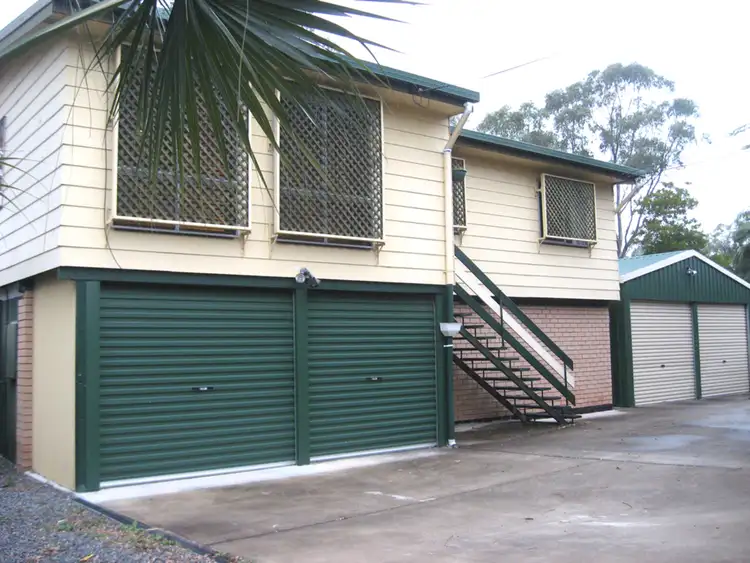 Fifth view of Homely house listing, 13 Holmes Crt, Browns Plains QLD 4118