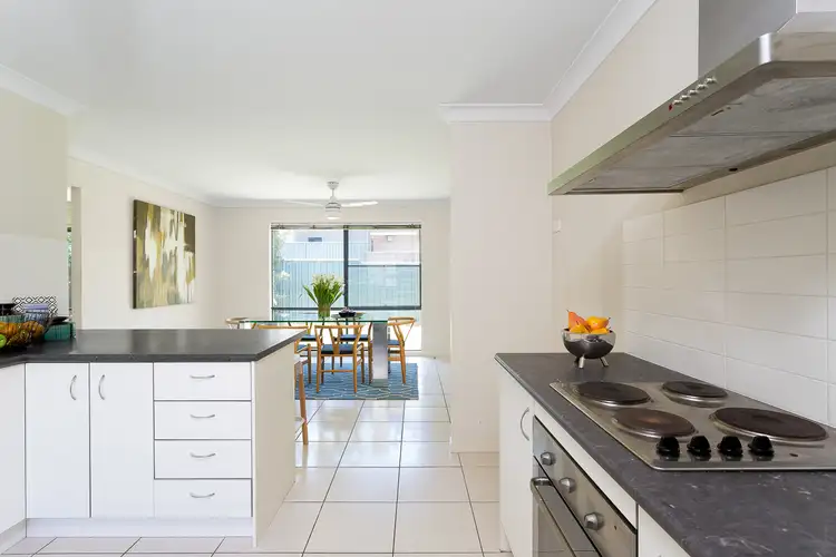 Sixth view of Homely house listing, 107 Maine Road, Clontarf QLD 4019