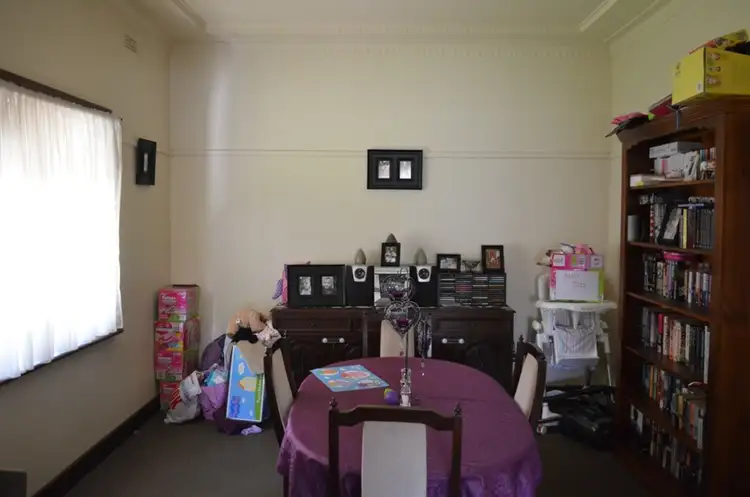 Seventh view of Homely house listing, 42 Granthorn Street, Shepparton VIC 3630