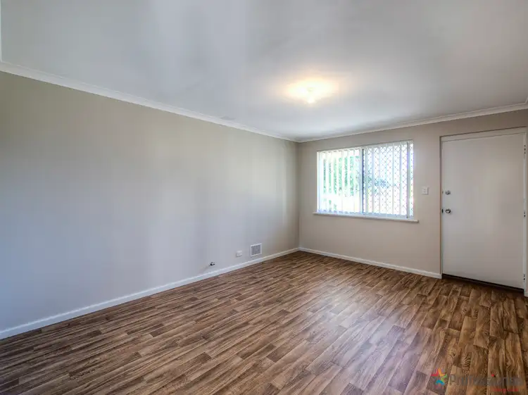 Fifth view of Homely house listing, 1 Fagin Way, Forrestfield WA 6058