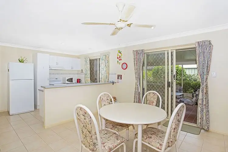 Fourth view of Homely house listing, 14 Sweetlip Place, Ballina NSW 2478