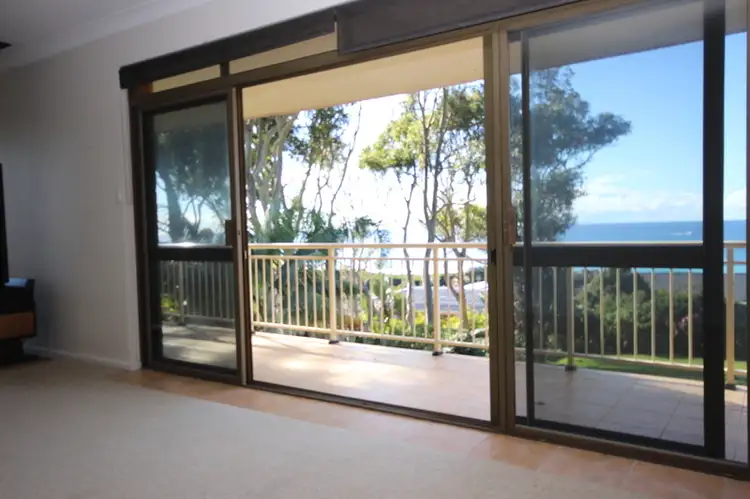 Seventh view of Homely house listing, 14 Becker Road, Forster NSW 2428