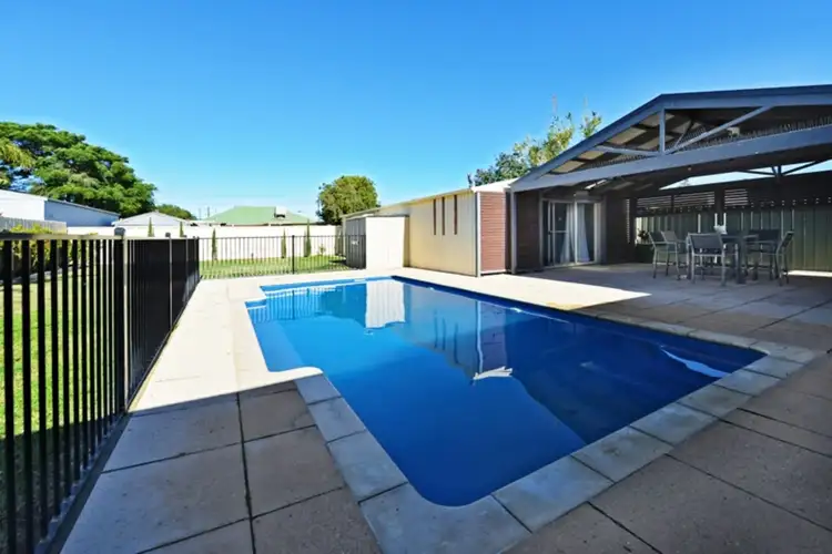Third view of Homely house listing, 2 Brookman Street, Osborne SA 5017
