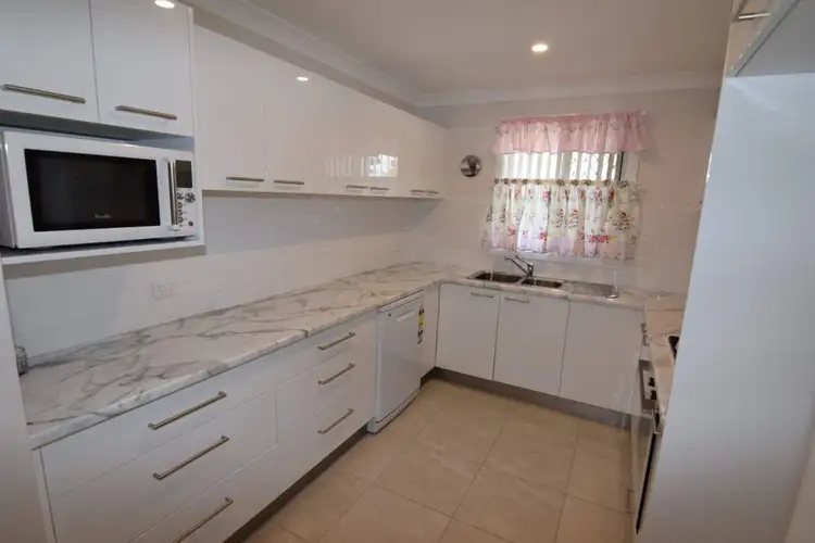 Third view of Homely house listing, 37 Currawong Street, South Bathurst NSW 2795