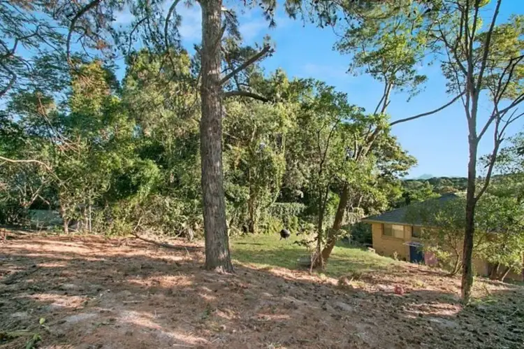Fifth view of Homely house listing, 25 Oxford Street, Kingscliff NSW 2487