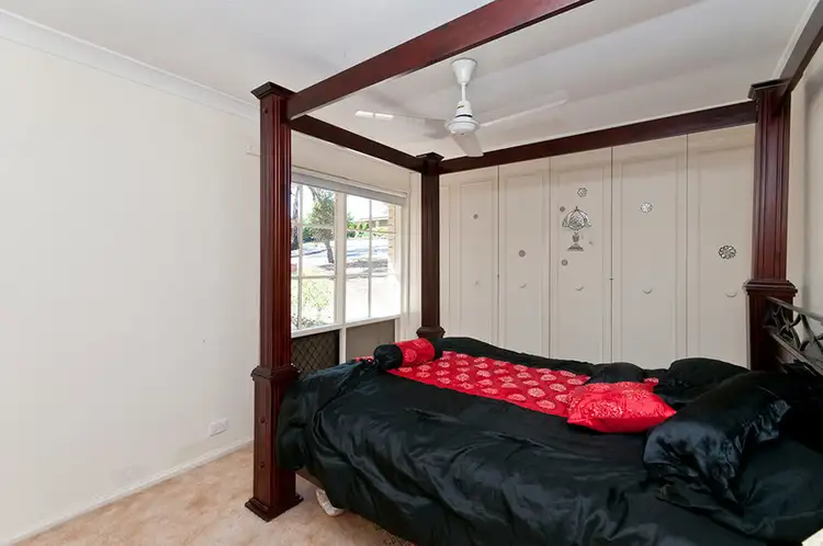 Second view of Homely house listing, 1a/1 Lewis Street, Tea Tree Gully SA 5091