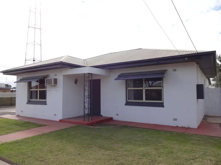 329 The Terrace, Port Pirie SA 5540