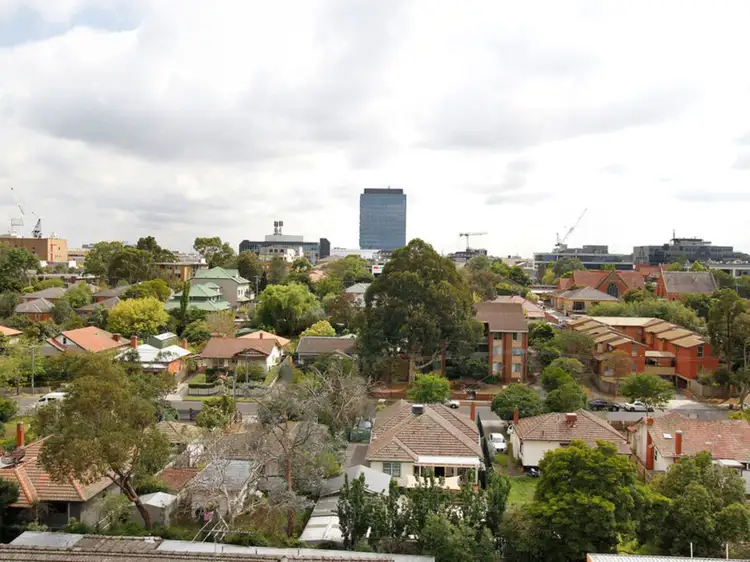 Fourth view of Homely house listing, 9 James Street, Box Hill VIC 3128