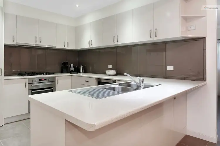 Second view of Homely house listing, 5 Trojan Street, Edmonton QLD 4869