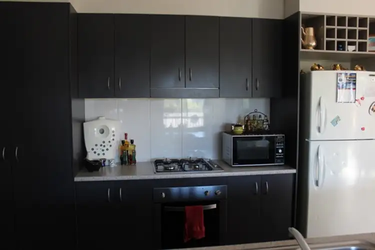 Fifth view of Homely semi-detached listing, 31 Lynbrook Avenue, Ormeau QLD 4208