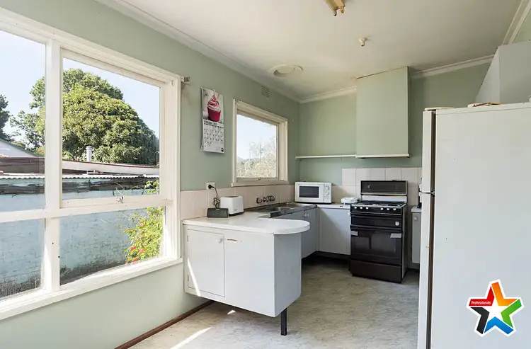 Third view of Homely house listing, 396 Swansea Road, Lilydale VIC 3140