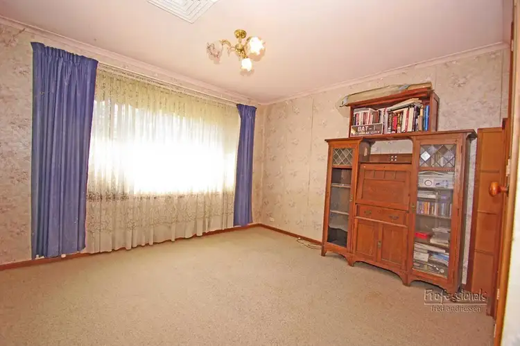Fifth view of Homely house listing, Address available on request
