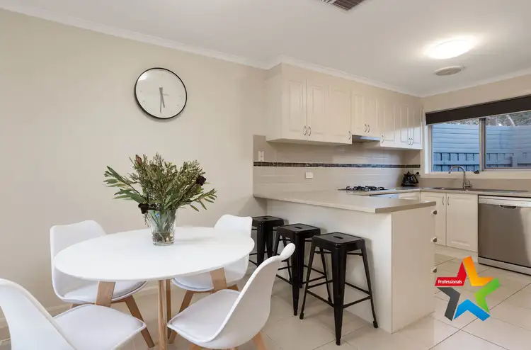 Fourth view of Homely house listing, 18 Blackburn Road, Mooroolbark VIC 3138