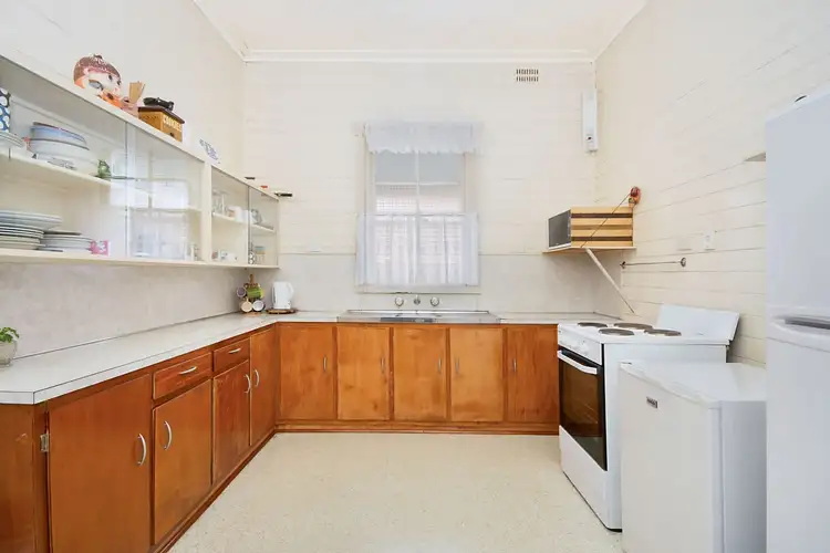 Fifth view of Homely house listing, 227 Ballina Road, East Lismore NSW 2480