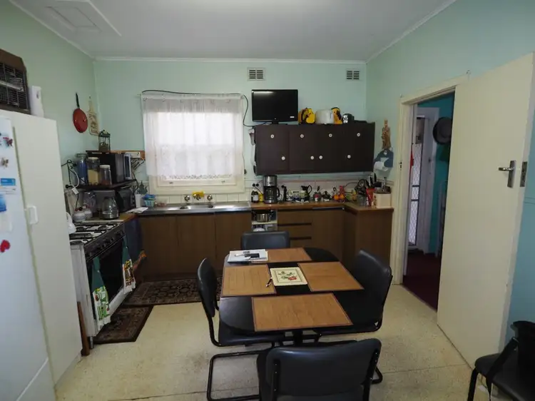 Fifth view of Homely rural property listing, 528 Mallee Highway, Tailem Bend SA 5260