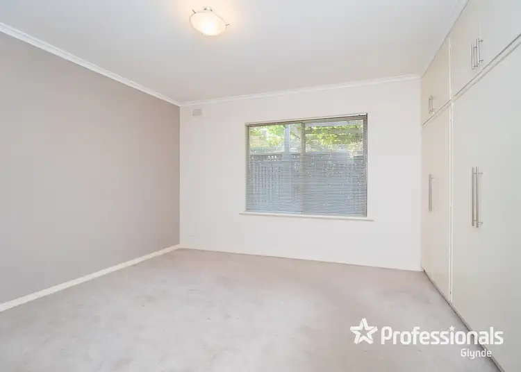 Fourth view of Homely unit listing, 11/54-58 John Street, Payneham SA 5070
