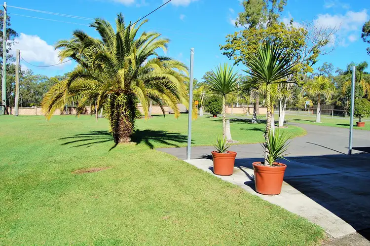 Seventh view of Homely rural property listing, 509-511 Middle Road, Greenbank QLD 4124